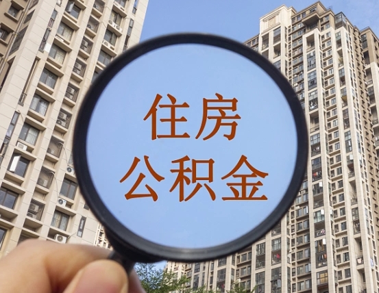 衡东辞职了公积金怎么取（辞职了之后公积金怎么取）